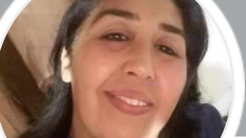 Muğla'da 7 yıl sonra aydınlanan bebek cinayeti