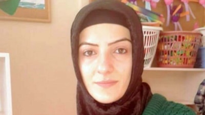 İzmir'de eş katili işlediği cinayeti savundu: Ev işlerini aksattı