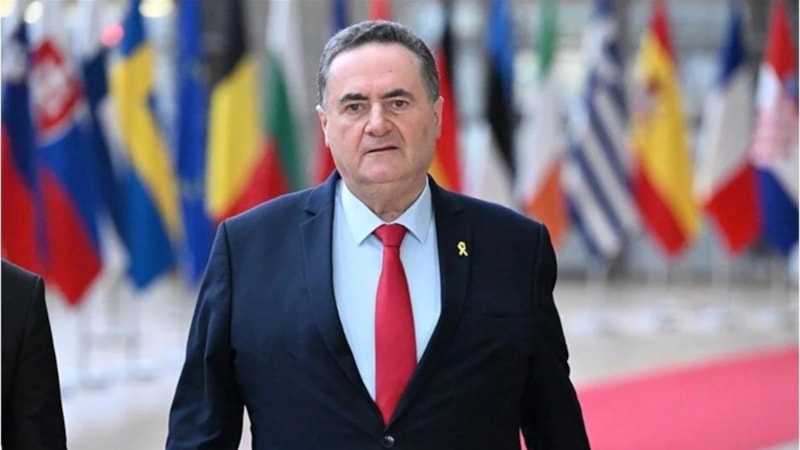 İsrail: Gazze'de büyük bir bölge ele geçirilecek