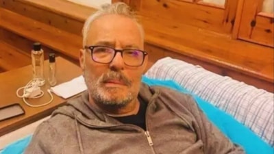 Şarkıcı Ferdi Tayfur'un kızı ve yeğeninden yeni paylaşım! 