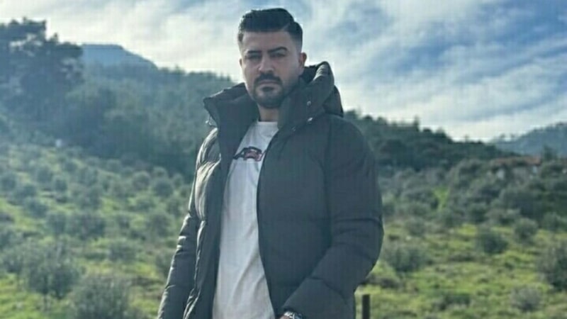 İzmir'de çıkan tartışmada öldürüldü