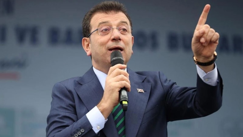 İmamoğlu İnşaat soruşturmasında Beylikdüzü projelerindeki usülsüzlükler belgelendi