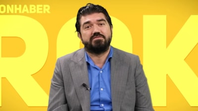 Rasim Ozan Kütahyalı: Daha sert bir dönem geliyor