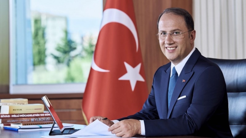 Yolsuzluk soruşturmasında dikkat çeken itiraf: Murat Çalık 6 milyon lira karşılığında ruhsat verdi