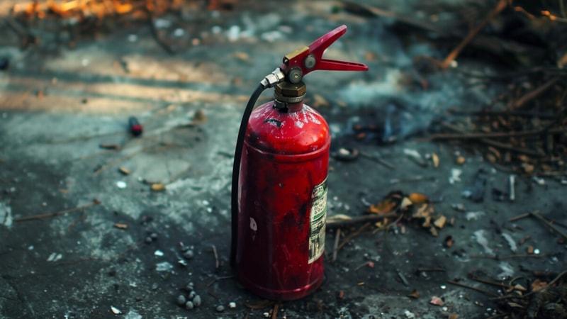 Sanayi ve Teknoloji Bakanlığı, güvenlik riski taşıyan bazı ürünleri toplattı