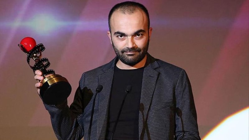 Muhalefetin boykot çağrısı sonrası TRT'yi tehdit eden senaristin dizisi Tabii'den kaldırıldı