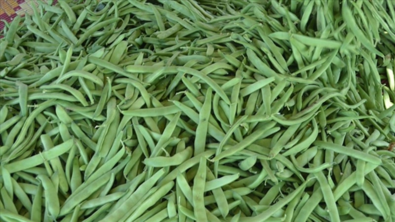 İstanbul'un mart ayı zam şampiyonu belli oldu