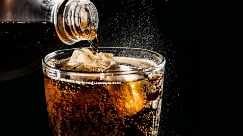 Kolanın asidinin kaçmaması için bakın ne yapmak gerekiyormuş!