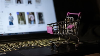 Online alışverişte yeni dönem