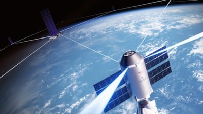 Gözler Türkiye'de: Starlink, Azerbaycan'da kullanıma sunuldu