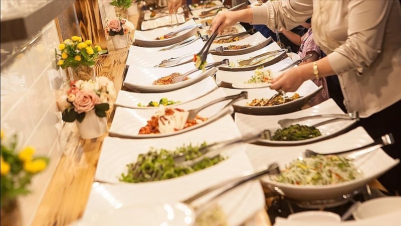 Turizmde 'her şey dahil' sistemi sorgulanıyor