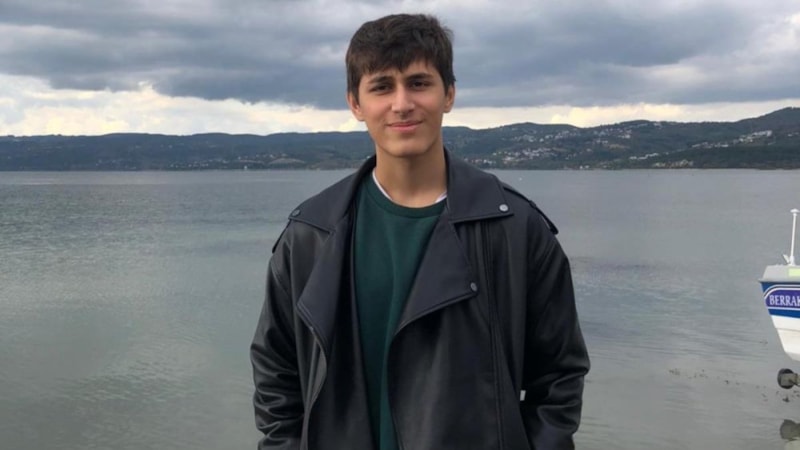 Kocaeli'de 'Arkadaşıma gidiyorum' diyerek evden ayrılan çocuk, 2 gündür kayıp