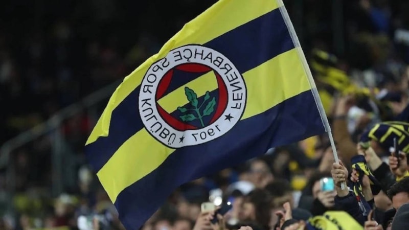Fenerbahçe’den derbi öncesi taraftarlara mesaj