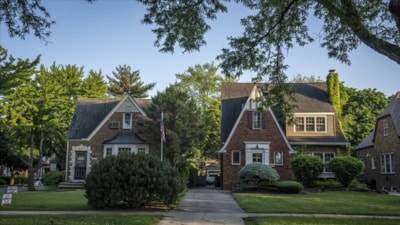 ABD'de mortgage başvuruları düştü