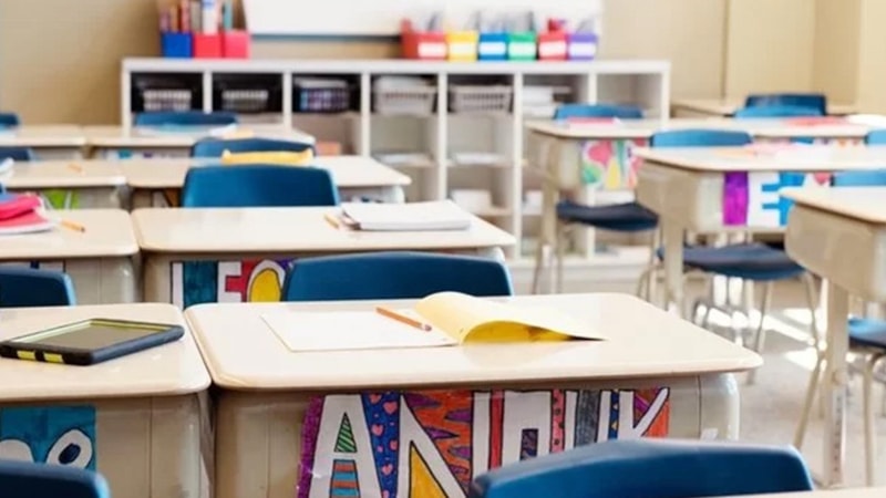 Okullarda yeni yasak: Yapan yandı, cezası pahalıya patlayacak!