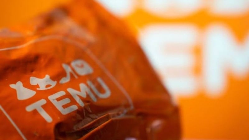 TEMU kapandı mı, yasaklandı mı? Türkiye'den 