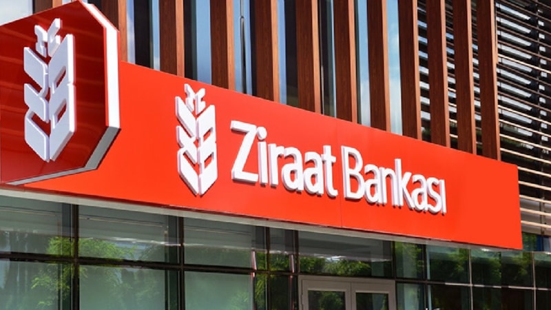 Ziraat Bankası’nda hesabı olan yaşadı: Banka müjdeyi verdi