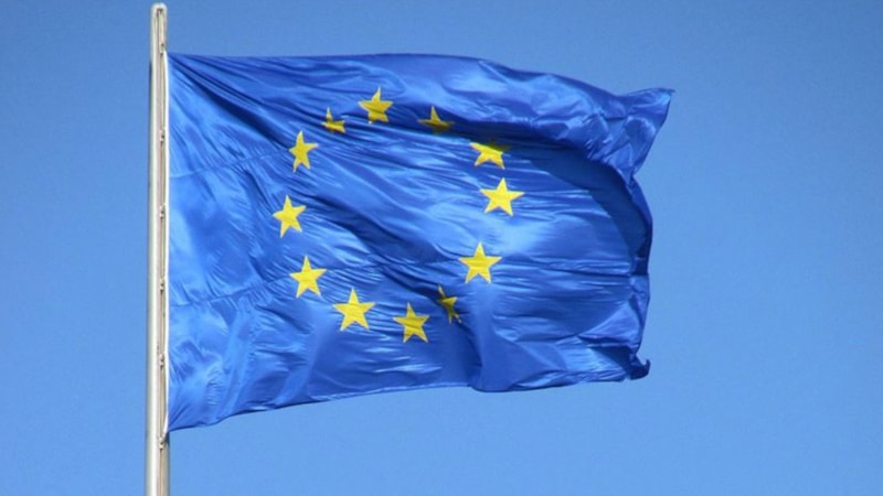 AB'den, ABD'nin tarifelerine karşı ek önlem hazırlığı