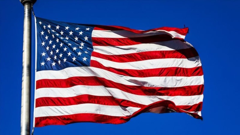 ABD'de cinsiyet değiştiren sporcuların fonları kesildi