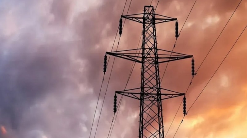 İstanbul'da büyük elektrik kesintisi: 3 Nisan 2025 BEDAŞ elektrik kesinti listesi...