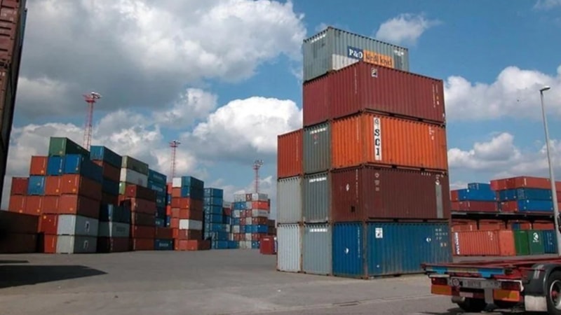 Gümrük vergisi nedir? Trump neden gümrük vergisi uyguluyor?