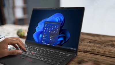 Son Windows güncellemesi bazı Lenovo bilgisayarları bozuyor