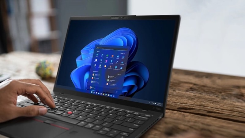 Son Windows güncellemesi bazı Lenovo bilgisayarları bozuyor