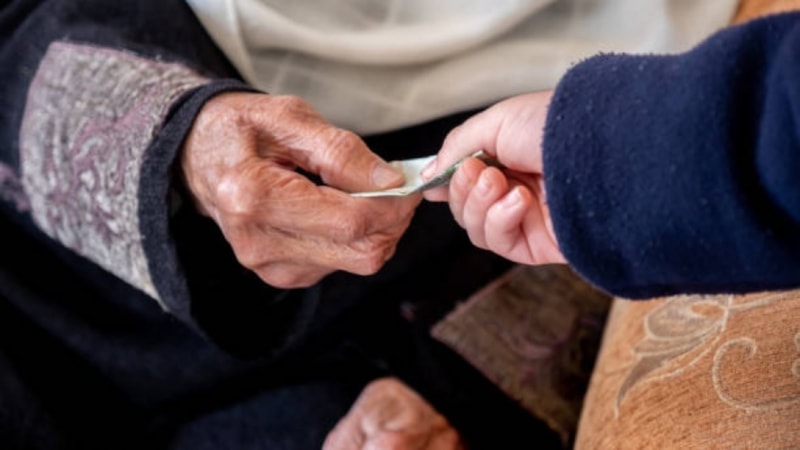 Sivil toplum kuruluşlarına zekat verilebilir mi?