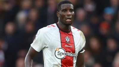 Paul Onuachu geri dönüyor! Süper Lig devi harekete geçti