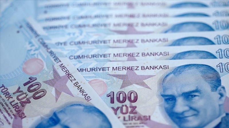 Bankalar yarışa girdi: İşte Nisan 2025 promosyon ücretleri! Hesap açmak yetiyor...