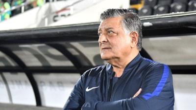 Yılmaz Vural'dan Okan Buruk için çok konuşulacak yorum