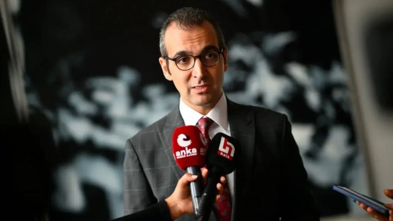 İBB soruşturmasında tutuklanan Şahan ve Ongun için itiraz başvurusu