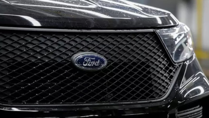 Binlerce araç sahibini ilgilendiriyor: Otomobil devi o araçlarını geri çağırdı