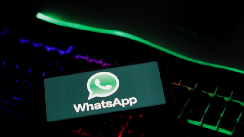 Oyunculara WhatsApp grupları üzerinden 'sokak' baskısı kuruldu