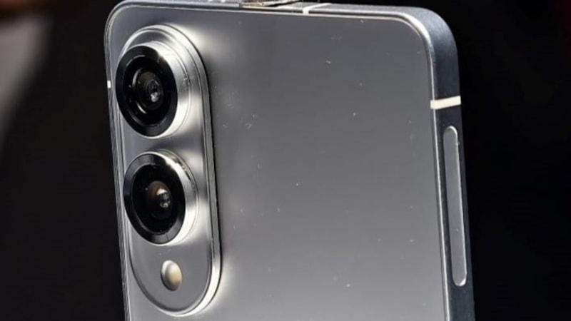 Samsung'un en ince telefonu Galaxy S25 Edge ertelendi