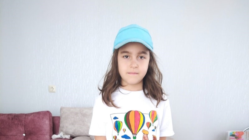 Konya'da beynine pıhtı atan 10 yaşındaki çocuk öldü