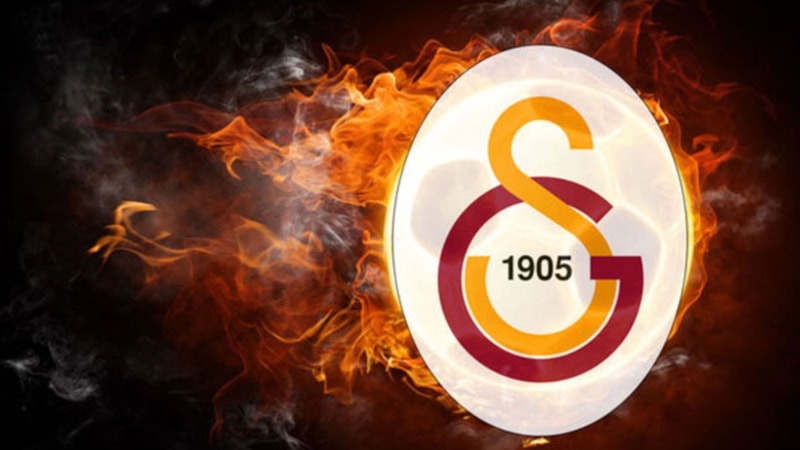 Eski Galatasaraylı yeni takımında durdurulamıyor! 14 gol 7 asist..