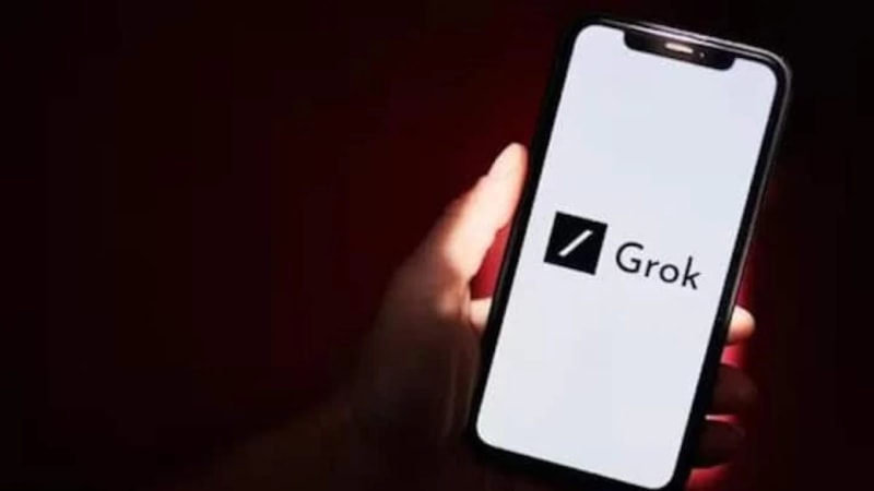 Grok, kullanıcıların yönlendirmesine uygun verdiği cevaplar ile gündemde