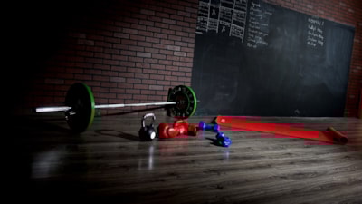 Brezilyalı bilim insanları buldu: Ağırlık kaldırmak beyin yaşlanmasını yavaşlatıyor