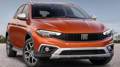 Faizsiz Taksitle Egea Satışı Başladı; Ayda 12.500 TL…