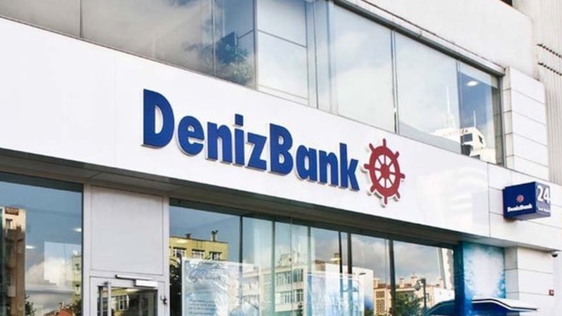Denizbank ücretsiz iPhone 16, Dyson Süpürge ve Playstation veriyor; İşte şartı…