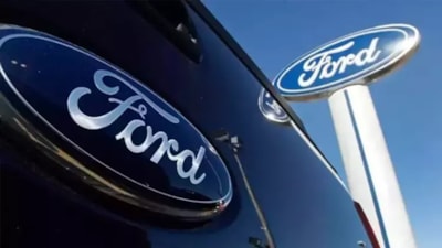 2025 Ford (FROTO) temettü yattı mı, kaç TL? Hesaplara ne zaman geçecek?
