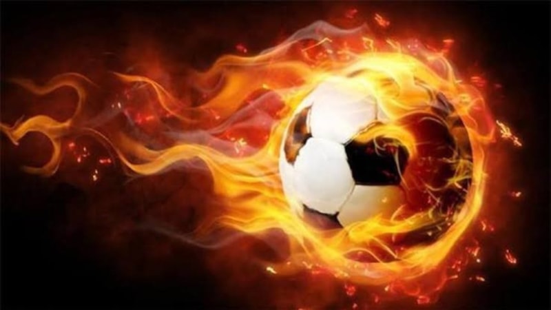 Futbol dünyası onu konuşuyor! 43 maç 43 gol 10 asist...