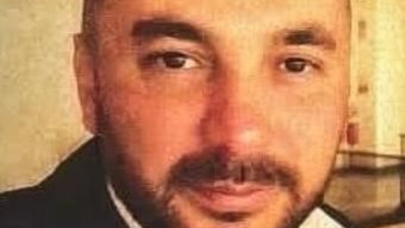 Giresun'da ölümlü kavga soruşturmasında 4 tutuklama