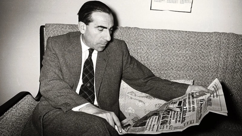 Cumhurbaşkanı Erdoğan'dan Alparslan Türkeş için anma mesajı