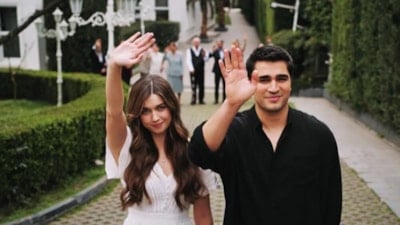 Yalı Çapkını'nda final zamanı: İşte böyle bitiyor...