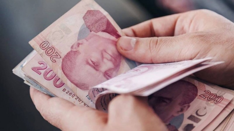 Trafikte yeni kural: Bu hatayı yapan yandı! Cezası 250 bin TL