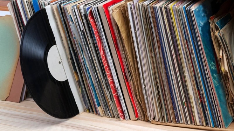 Elinde olan yaşadı: Kolesiyonerler peşine düştü! Tanesi 790 bin dolara satılıyor