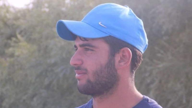 Diyarbakır’da motosiklet kazası: 1 ölü 1 yaralı