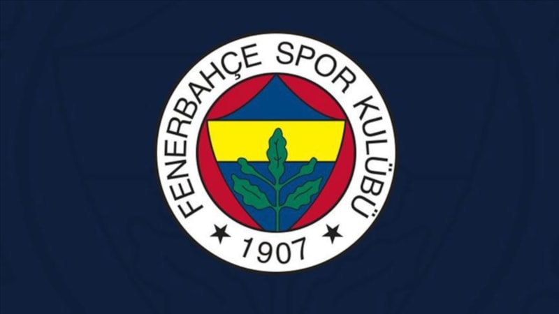 Fenerbahçe: Adil yönetim istiyoruz
